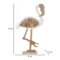 FLAMINGO NATURE 31 9 56 cm
